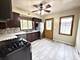 18005 Arcadia, Lansing, IL 60438