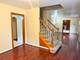 18005 Arcadia, Lansing, IL 60438