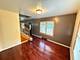 18005 Arcadia, Lansing, IL 60438