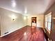 18005 Arcadia, Lansing, IL 60438