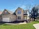 1419 White Oak, Woodstock, IL 60098