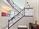 1419 White Oak, Woodstock, IL 60098