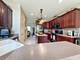 1419 White Oak, Woodstock, IL 60098