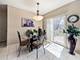 1419 White Oak, Woodstock, IL 60098