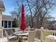 1419 White Oak, Woodstock, IL 60098