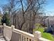 1419 White Oak, Woodstock, IL 60098