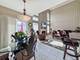 1419 White Oak, Woodstock, IL 60098