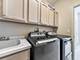 1419 White Oak, Woodstock, IL 60098