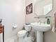1419 White Oak, Woodstock, IL 60098