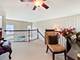 1419 White Oak, Woodstock, IL 60098