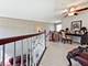1419 White Oak, Woodstock, IL 60098