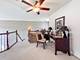 1419 White Oak, Woodstock, IL 60098