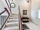 1419 White Oak, Woodstock, IL 60098