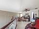 1419 White Oak, Woodstock, IL 60098