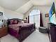 1419 White Oak, Woodstock, IL 60098