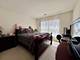 1419 White Oak, Woodstock, IL 60098
