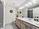 1419 White Oak, Woodstock, IL 60098