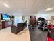 1419 White Oak, Woodstock, IL 60098