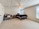 1419 White Oak, Woodstock, IL 60098