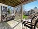 1419 White Oak, Woodstock, IL 60098