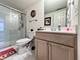 1419 White Oak, Woodstock, IL 60098