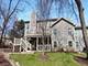 1419 White Oak, Woodstock, IL 60098