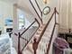 1419 White Oak, Woodstock, IL 60098