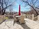 1419 White Oak, Woodstock, IL 60098