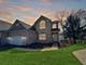 1419 White Oak, Woodstock, IL 60098