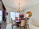 1419 White Oak, Woodstock, IL 60098