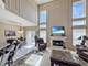 1419 White Oak, Woodstock, IL 60098