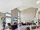 1419 White Oak, Woodstock, IL 60098