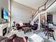 1419 White Oak, Woodstock, IL 60098