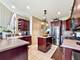 1419 White Oak, Woodstock, IL 60098