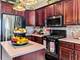 1419 White Oak, Woodstock, IL 60098