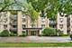 1340 W Touhy Unit 106, Chicago, IL 60626