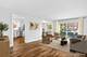 1340 W Touhy Unit 106, Chicago, IL 60626