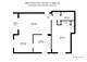 1340 W Touhy Unit 106, Chicago, IL 60626