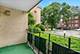 1340 W Touhy Unit 106, Chicago, IL 60626