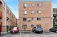 1340 W Touhy Unit 106, Chicago, IL 60626
