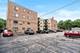 1340 W Touhy Unit 106, Chicago, IL 60626