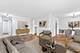 1340 W Touhy Unit 106, Chicago, IL 60626