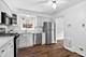 1340 W Touhy Unit 106, Chicago, IL 60626