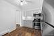 1340 W Touhy Unit 106, Chicago, IL 60626
