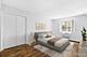 1340 W Touhy Unit 106, Chicago, IL 60626