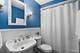 1340 W Touhy Unit 106, Chicago, IL 60626