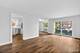 1340 W Touhy Unit 106, Chicago, IL 60626