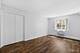 1340 W Touhy Unit 106, Chicago, IL 60626