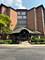 75 Kristin Unit 302, Schaumburg, IL 60195