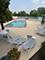 75 Kristin Unit 302, Schaumburg, IL 60195